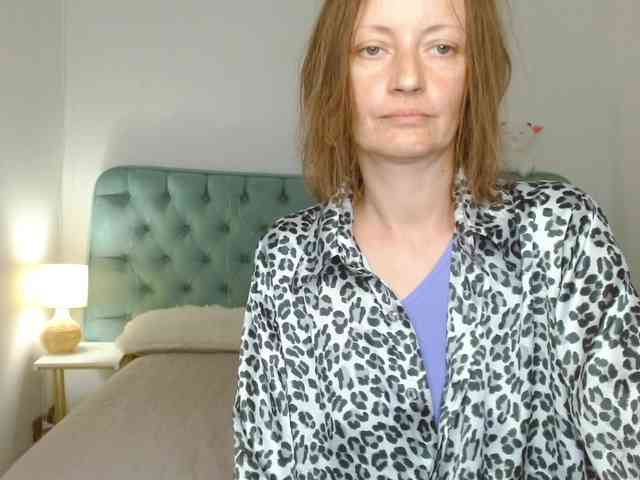 Anastasia-skyy webcam