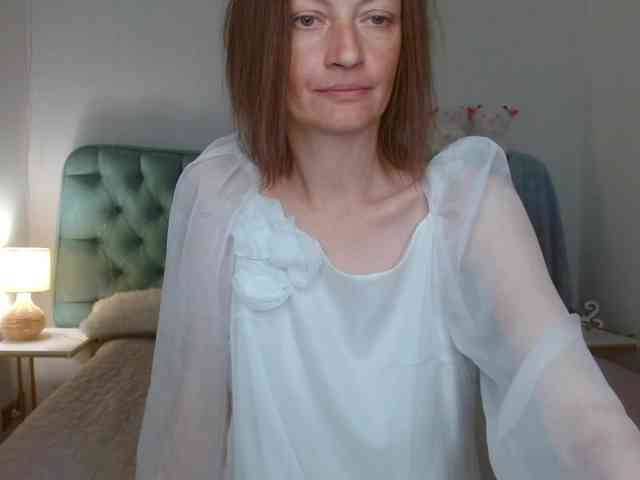 Anastasia-skyy webcam