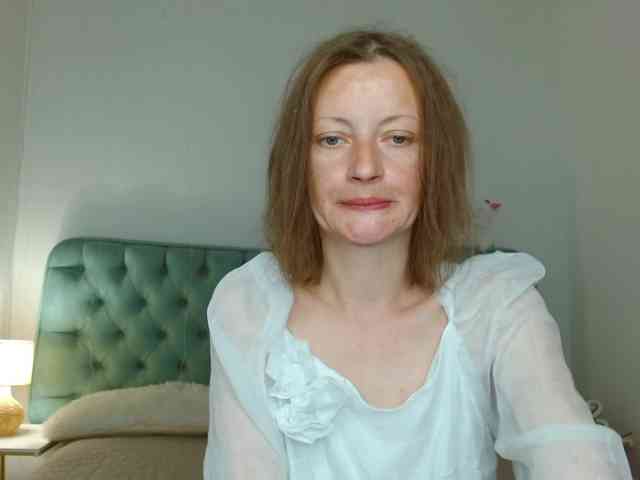 Anastasia-skyy webcam