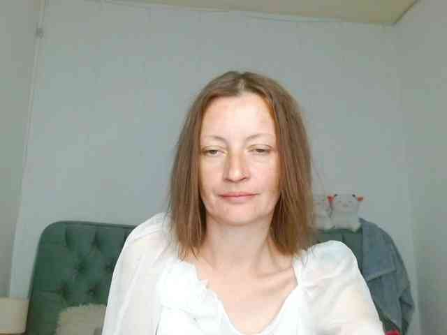 Anastasia-skyy webcam
