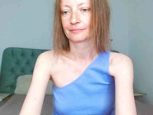 Anastasia-skyy webcam