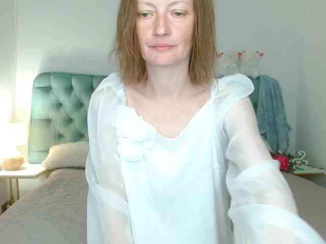 Anastasia-skyy webcam