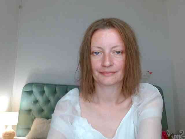 Anastasia-skyy webcam