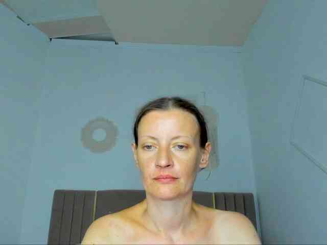 Anastasia-skyy webcam