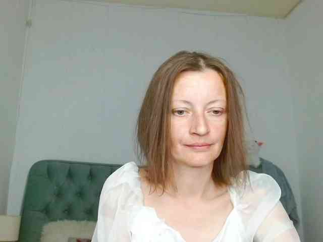Anastasia-skyy webcam