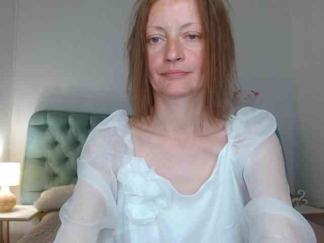 Anastasia-skyy webcam