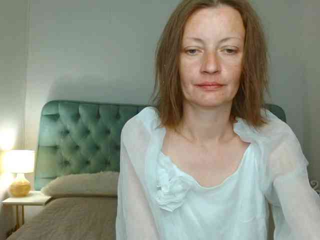 Anastasia-skyy webcam