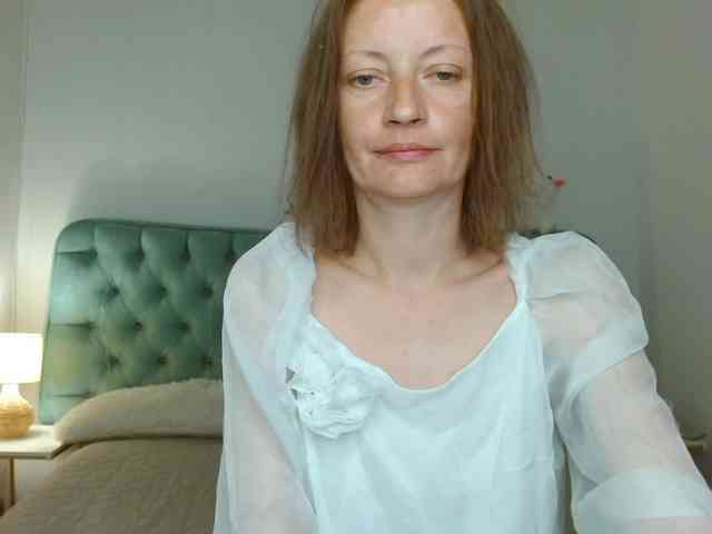 Anastasia-skyy webcam