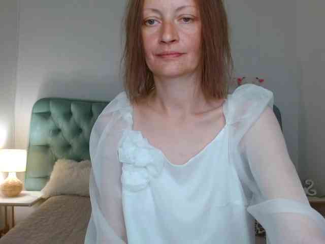 Anastasia-skyy webcam