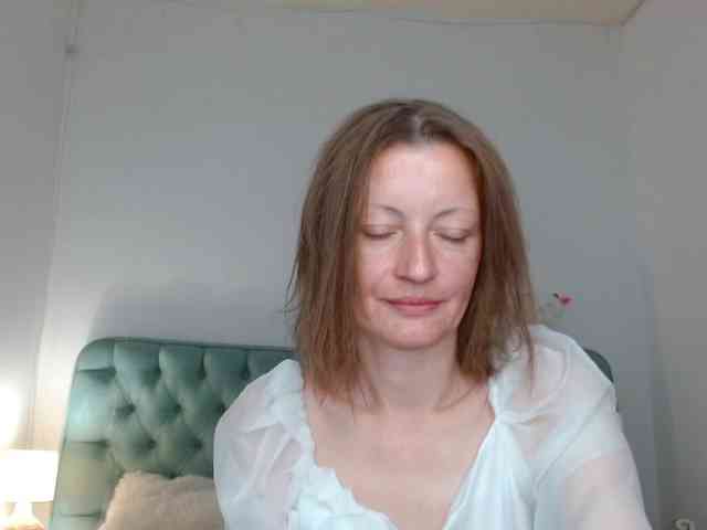 Anastasia-skyy webcam