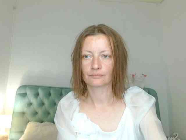 Anastasia-skyy webcam