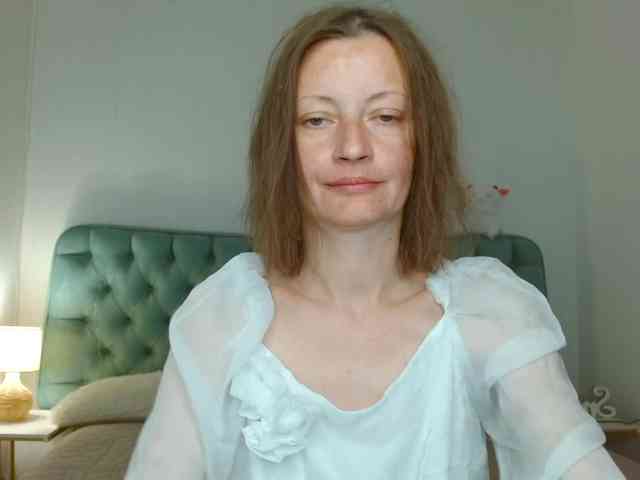 Anastasia-skyy webcam