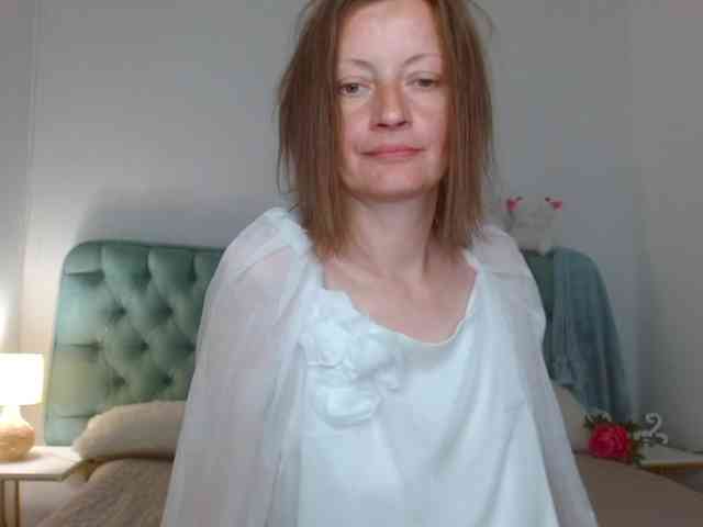 Anastasia-skyy webcam