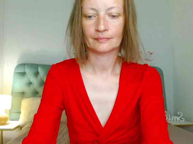 Anastasia-skyy webcam