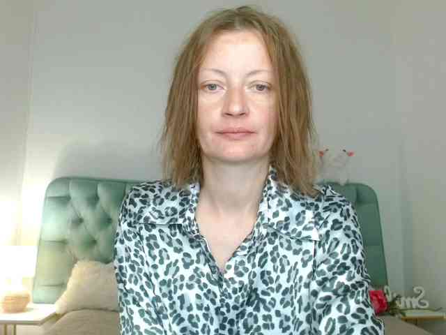 Anastasia-skyy webcam