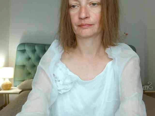 Anastasia-skyy webcam