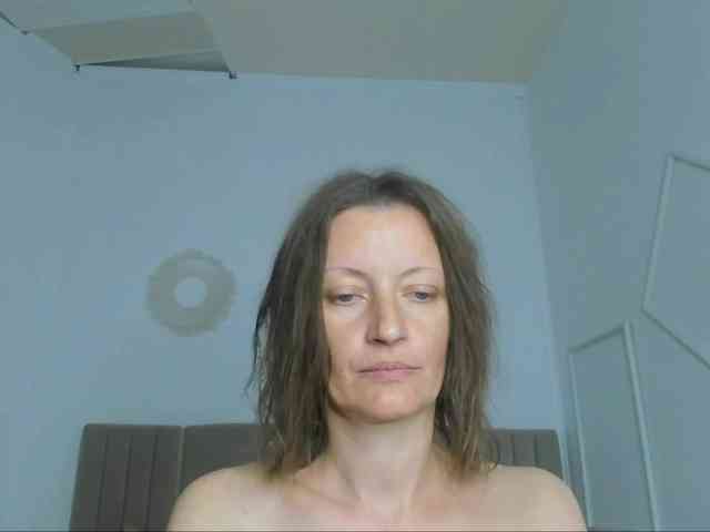 Anastasia-skyy webcam