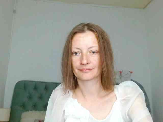 Anastasia-skyy webcam