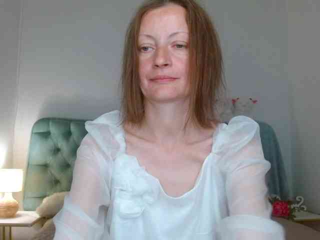 Anastasia-skyy webcam