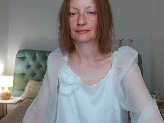 Anastasia-skyy webcam