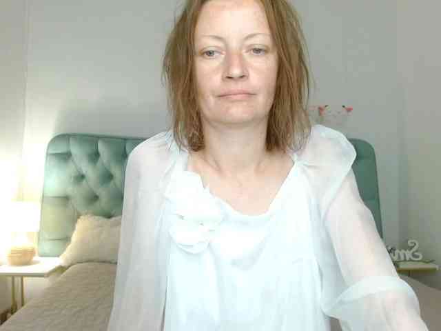 Anastasia-skyy webcam