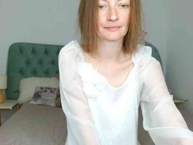 Anastasia-skyy webcam