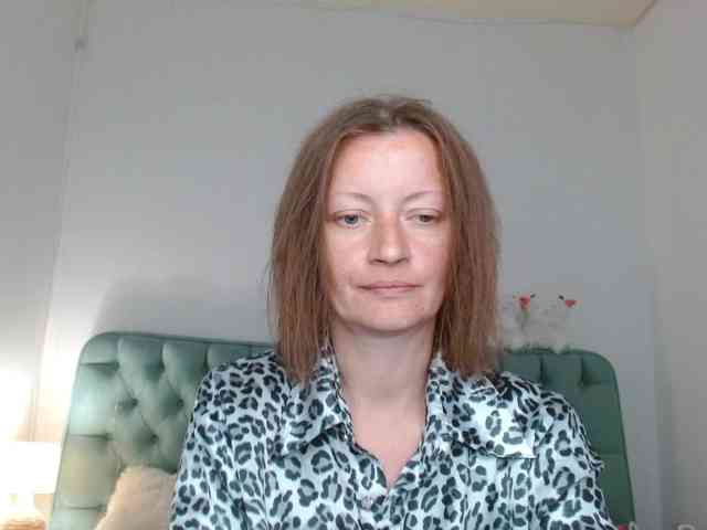 Anastasia-skyy webcam