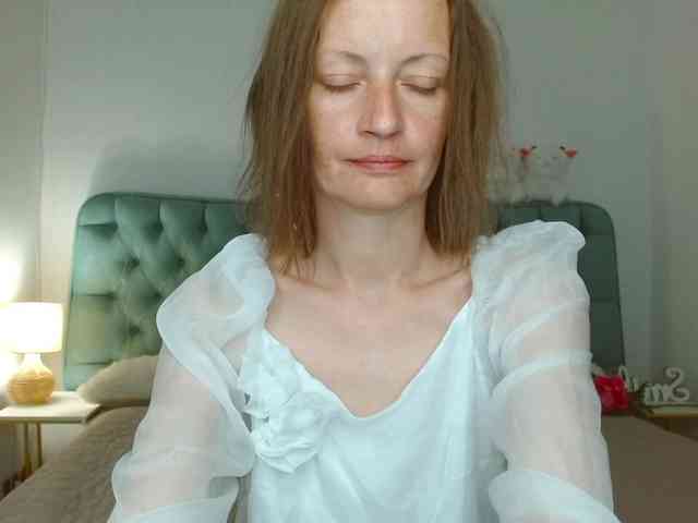 Anastasia-skyy webcam