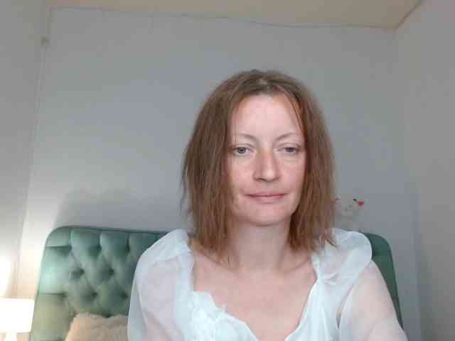 Anastasia-skyy webcam