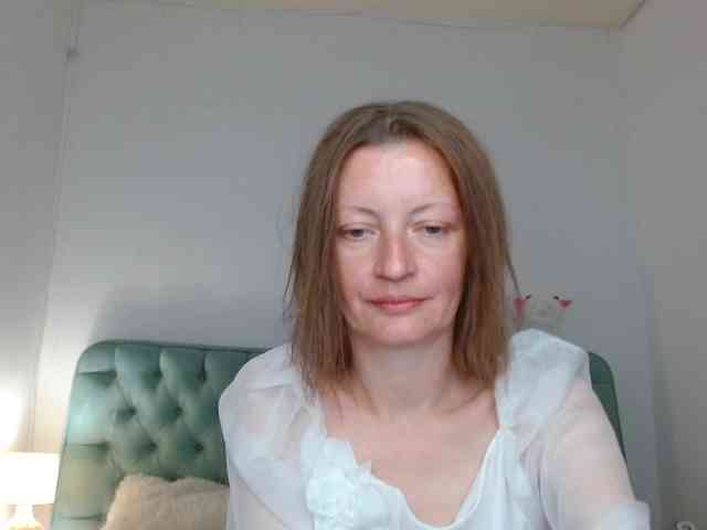 Anastasia-skyy webcam