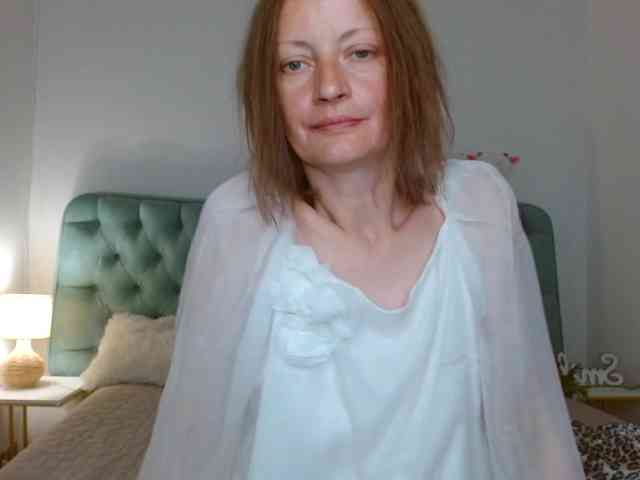 Anastasia-skyy webcam