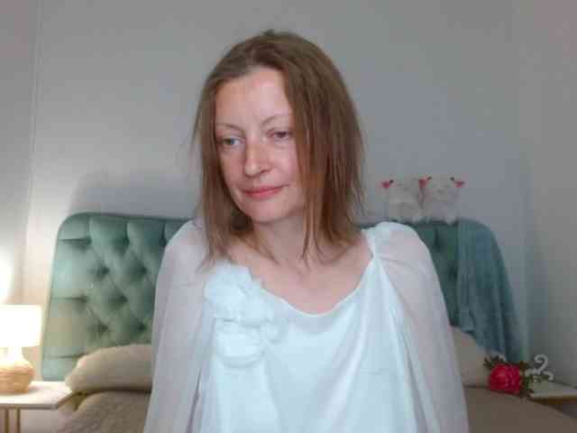 Anastasia-skyy webcam