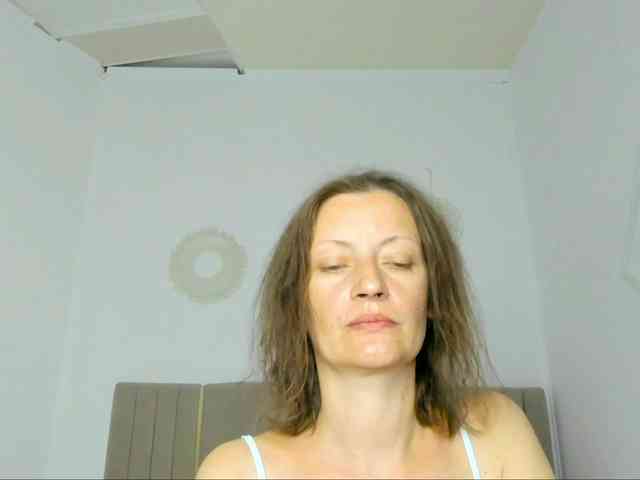 Anastasia-skyy webcam