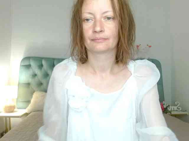 Anastasia-skyy webcam