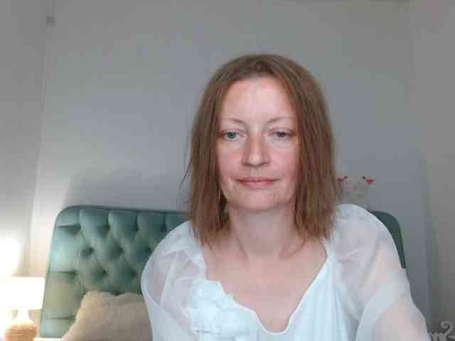 Anastasia-skyy webcam