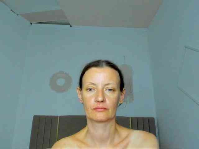 Anastasia-skyy webcam
