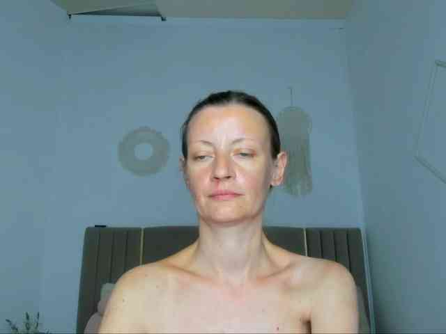 Anastasia-skyy Anastasia-skyy