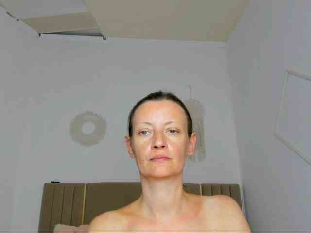 Anastasia-skyy webcam