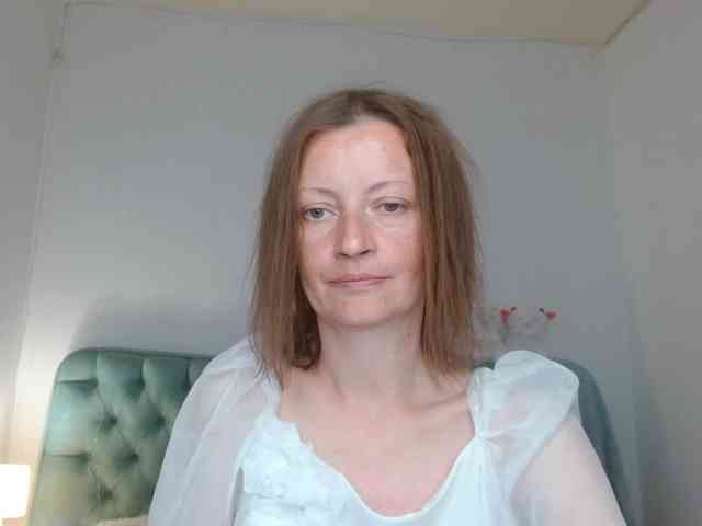 Anastasia-skyy webcam