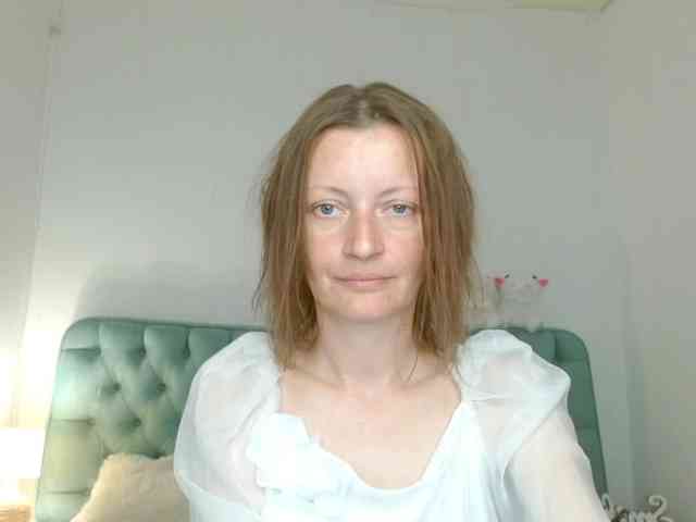 Anastasia-skyy webcam