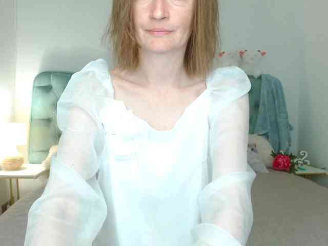 Anastasia-skyy webcam