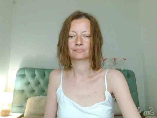 Anastasia-skyy webcam