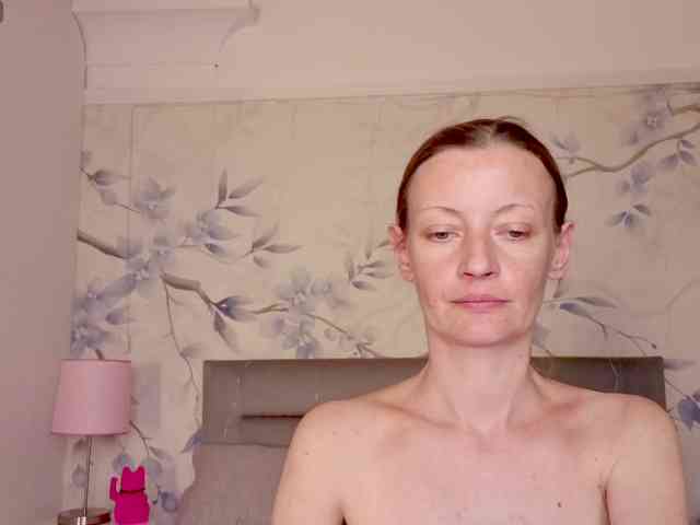 Anastasia-skyy Anastasia-skyy