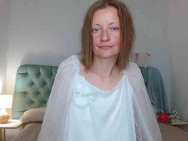 Anastasia-skyy webcam
