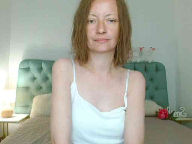 Anastasia-skyy webcam