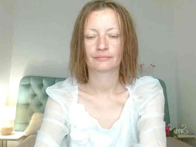 Anastasia-skyy webcam