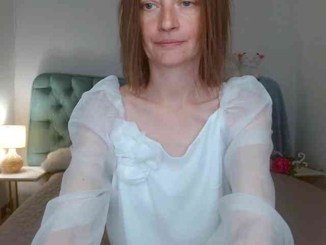 Anastasia-skyy webcam