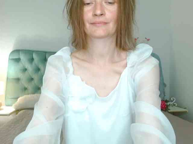 Anastasia-skyy webcam