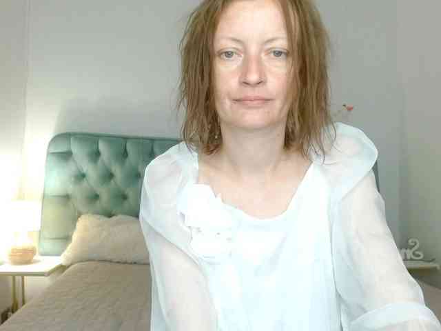 Anastasia-skyy webcam