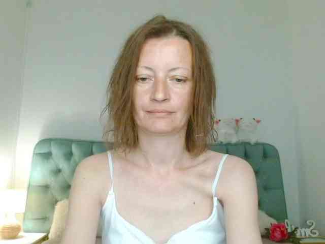 Anastasia-skyy webcam